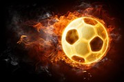 中超转播合作不断深化，拓宽海外影响渠道，2022中超转播