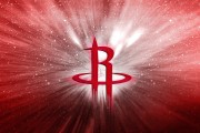 世界举重公开赛赛场医疗团队获殊荣，世界举重比赛
