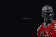 NBA总决赛抢七大战落幕 新王加冕，nba总决赛抢断