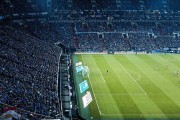 国际体能训练数据合规工具新版企业实施案例发布，国际体能训练师怎么考