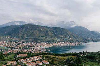 2026赛季新车大盘点，新赛季出什么车