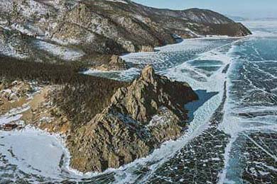 2025环法中国赛确认落户广州，筹备工作启动，2021环法中国赛