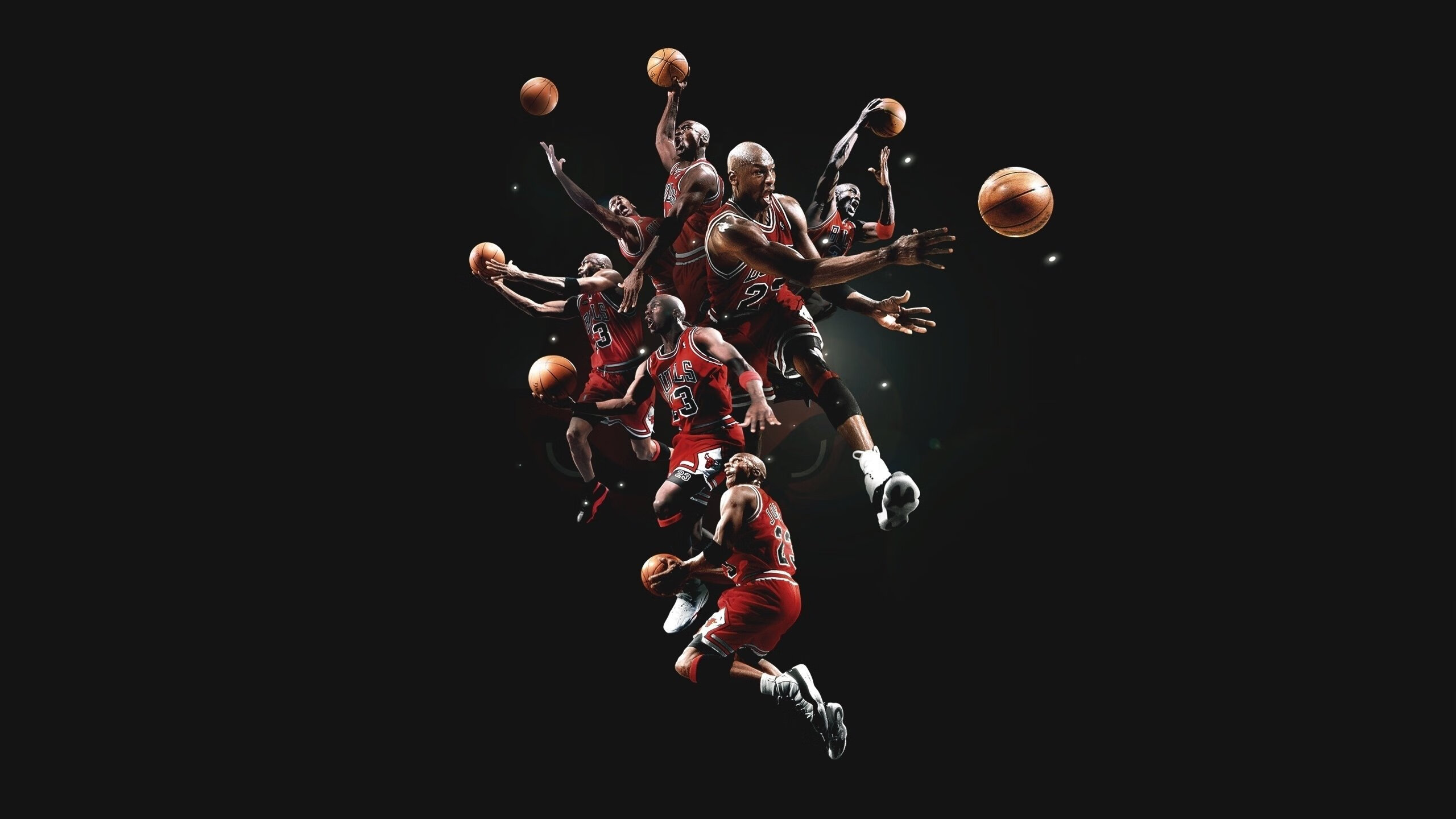 NBA总决赛东区半决赛 詹皇迎战，nba总决赛半场得分记录