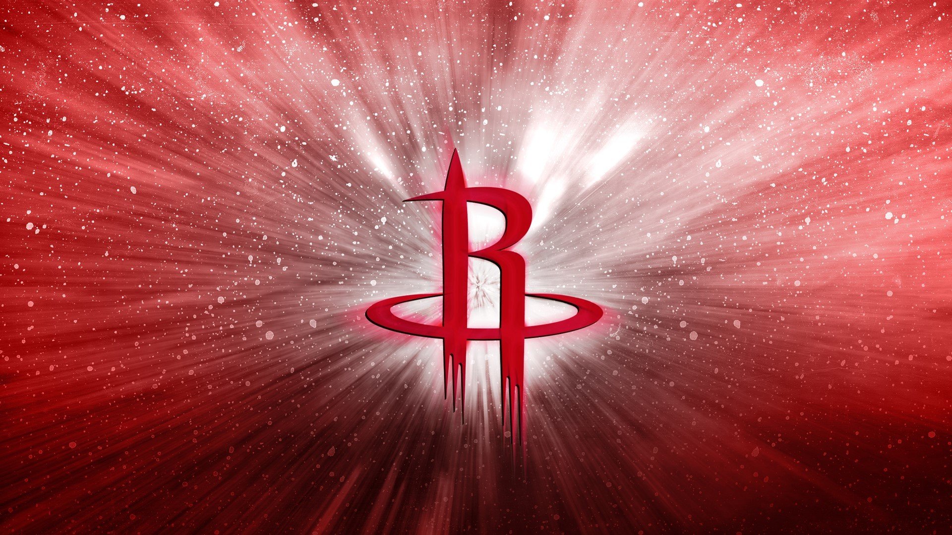 RNG推行综合运动表现评估体系,综合运动功能评定