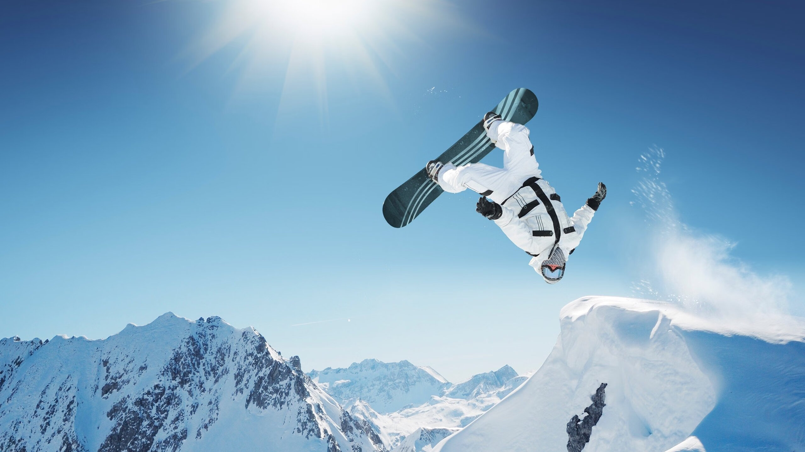 “互联网+青训+产业”深度融合，行业创新驱动不断加快，产业互联网培训