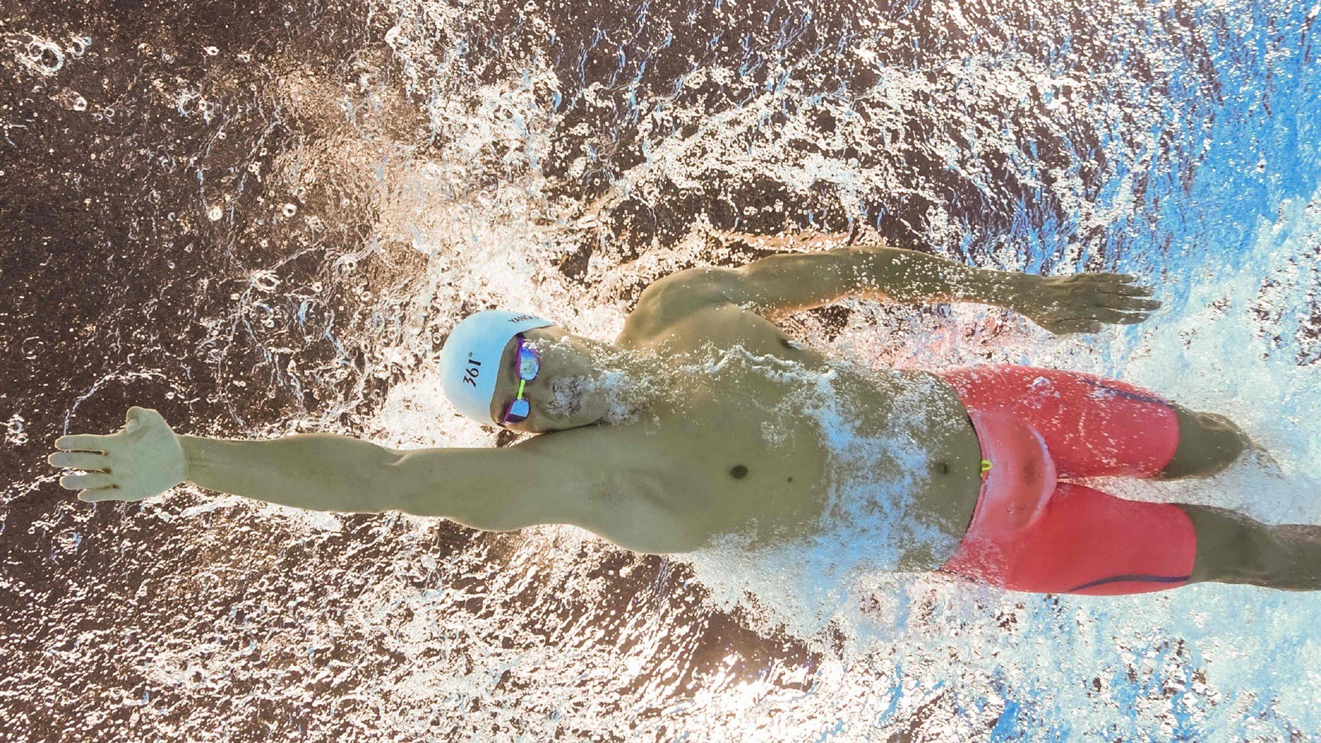 “未来之星”青少年篮球明星培养工程在湖北全面铺开，助推青训产业发展