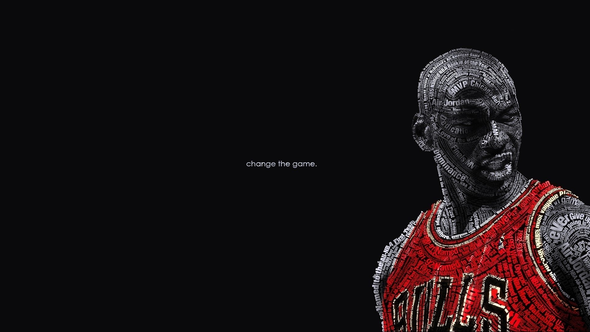 NBA总决赛抢七大战落幕 新王加冕,nba总决赛抢断